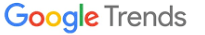 google Trends