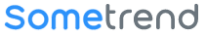 Sometrend